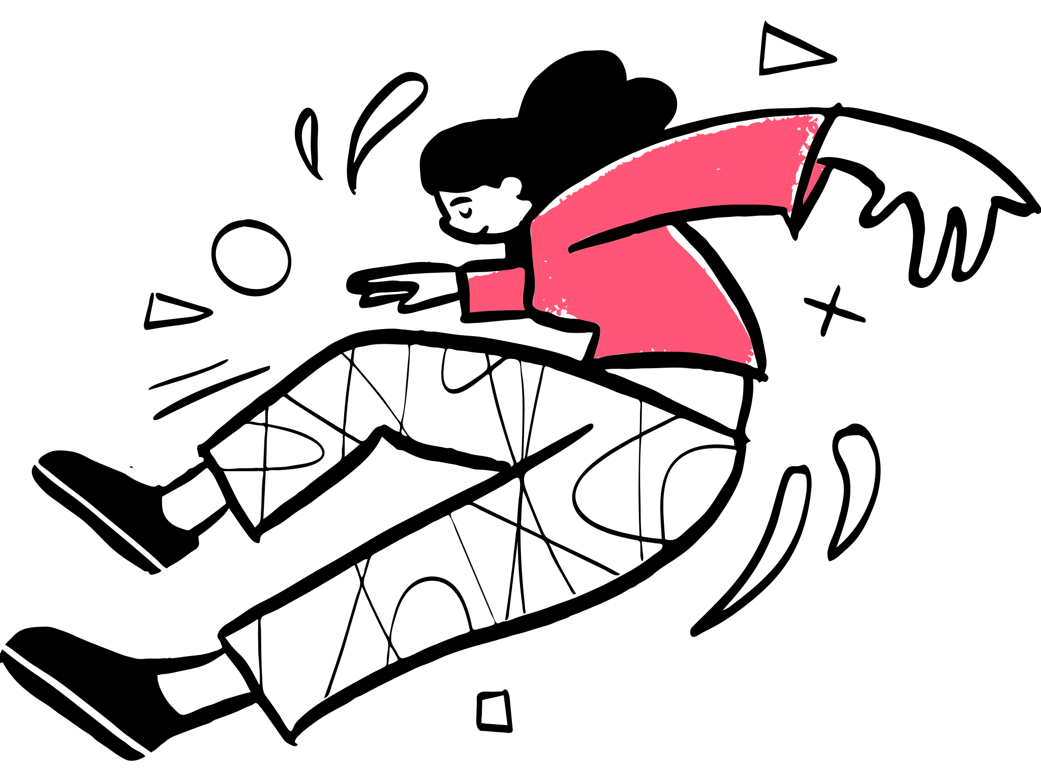 プロフィール